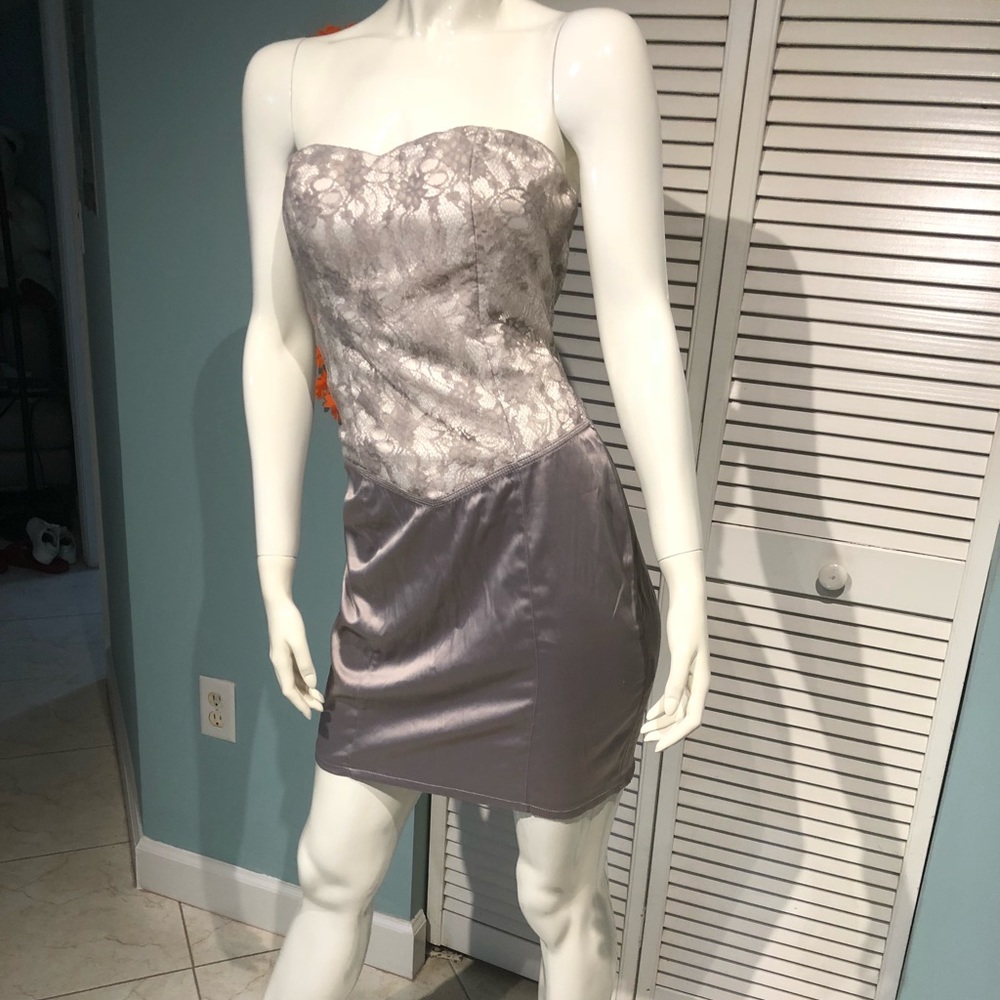Dress from Miroa good condition
